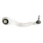 SUSPENSIA X05CJ1684 Control Arm