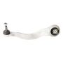 SUSPENSIA X05CJ1686 Control Arm
