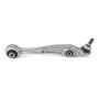 SUSPENSIA X05CJ1700 Control Arm