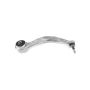 SUSPENSIA X05CJ1702 Control Arm