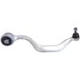 SUSPENSIA X05CJ6281 Control Arm