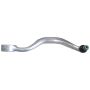 SUSPENSIA X05CJ6282 Control Arm