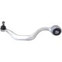 SUSPENSIA X05CJ6283 Control Arm