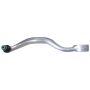 SUSPENSIA X05CJ6284 Control Arm