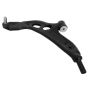 SUSPENSIA X05CJ6462 Control Arm