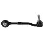 SUSPENSIA X05CJ6470 Control Arm