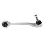 SUSPENSIA X05CJ6471 Control Arm
