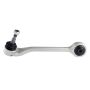 SUSPENSIA X05CJ6472 Control Arm