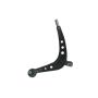 SUSPENSIA X05CJ6927 Control Arm