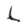 SUSPENSIA X05CJ6928 Control Arm