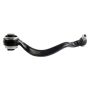 SUSPENSIA X05CJ7013 Control Arm