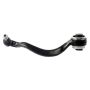 SUSPENSIA X05CJ7014 Control Arm