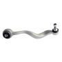 SUSPENSIA X05CJ7142 Control Arm