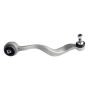 SUSPENSIA X05CJ7143 Control Arm