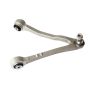 SUSPENSIA X05CJ7358 Control Arm