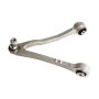 SUSPENSIA X05CJ7359 Control Arm