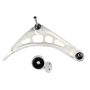 SUSPENSIA X05CJ7445 Control Arm