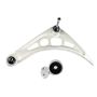 SUSPENSIA X05CJ7446 Control Arm