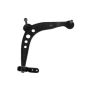 SUSPENSIA X05CK0891 Control Arm