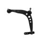 SUSPENSIA X05CK0894 Control Arm