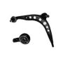 SUSPENSIA X05CK0912 Control Arm