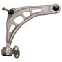 SUSPENSIA X05CK0980 Control Arm