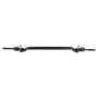 SUSPENSIA X05CL0001 Center Link