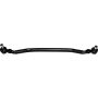 SUSPENSIA X05CL0031 Center Link