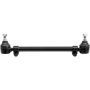 SUSPENSIA X05CL0958 Assembly Tie Rod