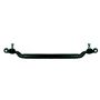 SUSPENSIA X05CL0966 Center Link