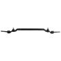 SUSPENSIA X05CL1021 Center Link