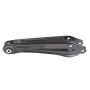 SUSPENSIA X05LA0067 Control Arm