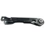 SUSPENSIA X05LA0172 Control Arm