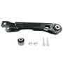 SUSPENSIA X05LA0173 Control Arm
