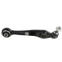 SUSPENSIA X05LA0360 Control Arm