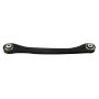 SUSPENSIA X05LA0380 Control Arm