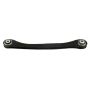 SUSPENSIA X05LA0381 Control Arm