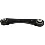 SUSPENSIA X05LA0395 Control Arm