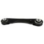 SUSPENSIA X05LA0397 Control Arm