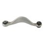 SUSPENSIA X05LA0414 Control Arm