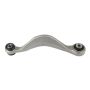 SUSPENSIA X05LA0415 Control Arm