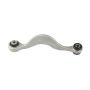 SUSPENSIA X05LA0418 Control Arm