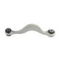 SUSPENSIA X05LA0419 Control Arm