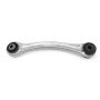 SUSPENSIA X05LA0459 Control Arm