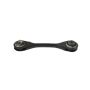 SUSPENSIA X05LA0532 Control Arm