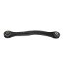 SUSPENSIA X05LA0533 Control Arm