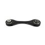 SUSPENSIA X05LA0534 Control Arm