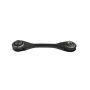SUSPENSIA X05LA0535 Control Arm