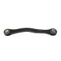 SUSPENSIA X05LA0536 Control Arm