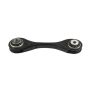SUSPENSIA X05LA0537 Control Arm